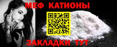 героин Апрелевка